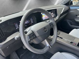 Opel Astra 2026 Edition 5 ΕΤΗ ΕΡΓΟΣΤΑΣΙΑΚΗ ΕΓΓΥΗΣΗ * GALLO S.A. *-thumb-9