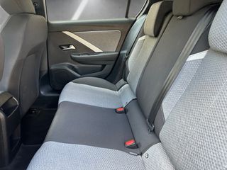 Opel Astra 2026 Edition 5 ΕΤΗ ΕΡΓΟΣΤΑΣΙΑΚΗ ΕΓΓΥΗΣΗ * GALLO S.A. *-thumb-14