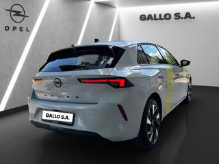 Opel Astra 2026 Edition 5 ΕΤΗ ΕΡΓΟΣΤΑΣΙΑΚΗ ΕΓΓΥΗΣΗ * GALLO S.A. *-thumb-4