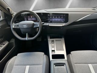 Opel Astra 2026 Edition 5 ΕΤΗ ΕΡΓΟΣΤΑΣΙΑΚΗ ΕΓΓΥΗΣΗ * GALLO S.A. *-thumb-13