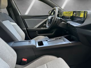 Opel Astra 2026 Edition 5 ΕΤΗ ΕΡΓΟΣΤΑΣΙΑΚΗ ΕΓΓΥΗΣΗ * GALLO S.A. *-thumb-12
