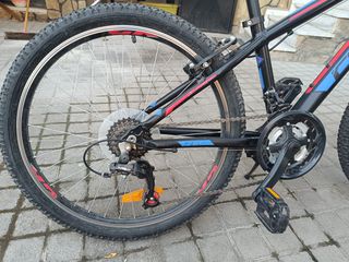 All - Mountain Cross 2022 Boxer-thumb-3