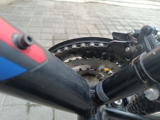 All - Mountain Cross 2022 Boxer-thumb-7