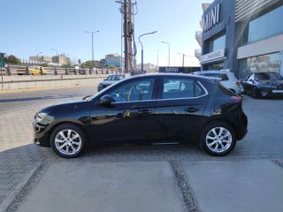 Opel Corsa 2020 CORSA 1.2-thumb-1