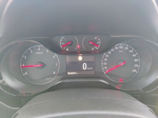 Opel Corsa 2020 CORSA 1.2-thumb-10