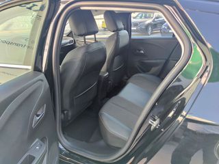 Opel Corsa 2020 CORSA 1.2-thumb-6