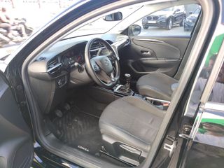 Opel Corsa 2020 CORSA 1.2-thumb-7