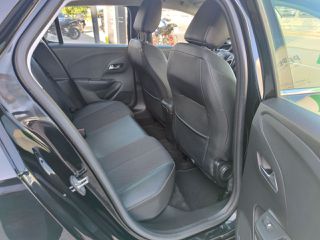 Opel Corsa 2020 CORSA 1.2-thumb-4