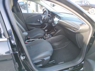 Opel Corsa 2020 CORSA 1.2-thumb-5
