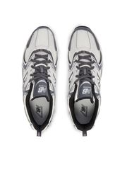 New Balance Ανδρικά Αθλητικά Παπούτσια U530COC-thumb-3