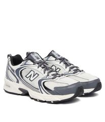 New Balance Ανδρικά Αθλητικά Παπούτσια U530COC-thumb-1