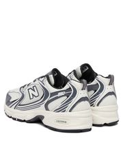 New Balance Ανδρικά Αθλητικά Παπούτσια U530COC-thumb-2