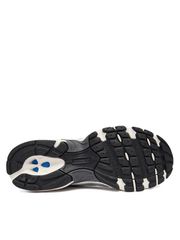 New Balance Ανδρικά Αθλητικά Παπούτσια U530COC-thumb-5
