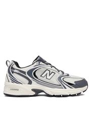 New Balance Ανδρικά Αθλητικά Παπούτσια U530COC-thumb-6