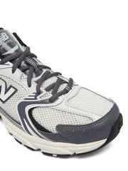 New Balance Ανδρικά Αθλητικά Παπούτσια U530COC-thumb-4
