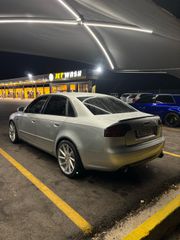 Audi A4 2006 b7-thumb-3