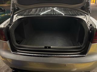 Audi A4 2006 b7-thumb-8