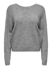 Only MANIFESTA Knitted pullover 15329229-thumb-2