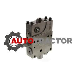 CASE 1255, 1255XL, 1455, 1455XL ΠΛΑΚΑ ΧΕΙΡΙΣΤΗΡΙΟΥ ΥΔΡΑΥΛΙΚΟΥ ΣΕΙΡΑ 5589845C91