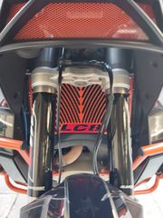KTM 990 Adventure 2006 ADVENTURE 990 EFI ABS'-thumb-2
