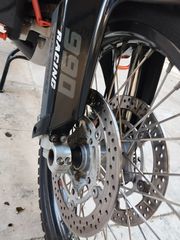 KTM 990 Adventure 2006 ADVENTURE 990 EFI ABS'-thumb-3