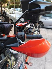 KTM 990 Adventure 2006 ADVENTURE 990 EFI ABS'-thumb-4