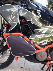 KTM 990 Adventure 2006 ADVENTURE 990 EFI ABS'-thumb-5