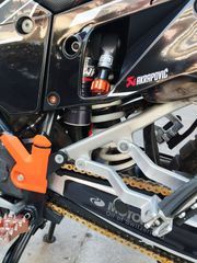 KTM 990 Adventure 2006 ADVENTURE 990 EFI ABS'-thumb-7