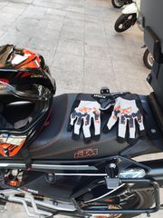 KTM 990 Adventure 2006 ADVENTURE 990 EFI ABS'-thumb-10