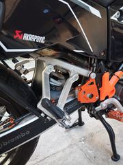 KTM 990 Adventure 2006 ADVENTURE 990 EFI ABS'-thumb-12
