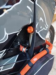 KTM 990 Adventure 2006 ADVENTURE 990 EFI ABS'-thumb-15