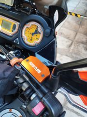 KTM 990 Adventure 2006 ADVENTURE 990 EFI ABS'-thumb-16