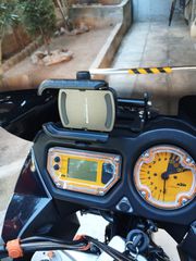 KTM 990 Adventure 2006 ADVENTURE 990 EFI ABS'-thumb-19
