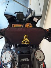 KTM 990 Adventure 2006 ADVENTURE 990 EFI ABS'-thumb-23
