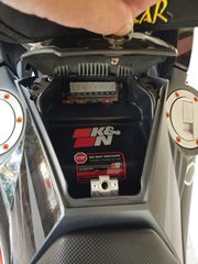 KTM 990 Adventure 2006 ADVENTURE 990 EFI ABS'-thumb-24