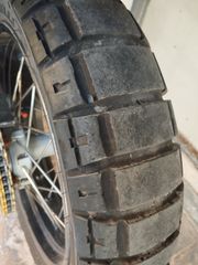 KTM 990 Adventure 2006 ADVENTURE 990 EFI ABS'-thumb-26
