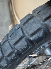 KTM 990 Adventure 2006 ADVENTURE 990 EFI ABS'-thumb-27