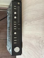 ΕΝΙΣΧΥΤΗΣ Technics SU-Z11-thumb-4