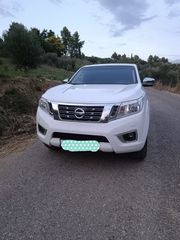 Nissan Navara 2017-thumb-1