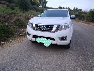 Nissan Navara 2017-thumb-2