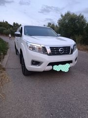 Nissan Navara 2017-thumb-3