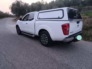 Nissan Navara 2017-thumb-5