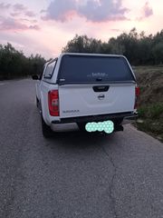 Nissan Navara 2017-thumb-6