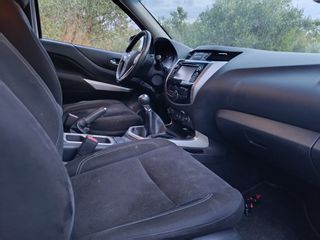 Nissan Navara 2017-thumb-11