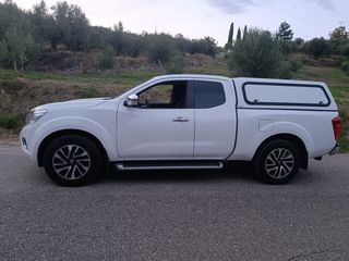 Nissan Navara 2017-thumb-15