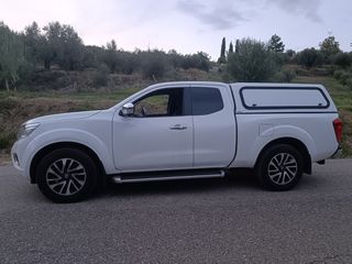 Nissan Navara 2017-thumb-16