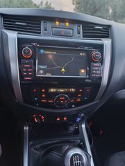 Nissan Navara 2017-thumb-17