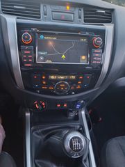 Nissan Navara 2017-thumb-18