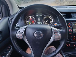 Nissan Navara 2017-thumb-19