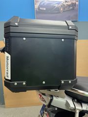 Βαλίτσα Top case original για ΒΜW R1200/1250 GS adventure